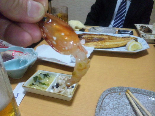 いやはやいやはや_f0054720_23115195.jpg