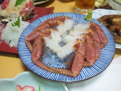 いやはやいやはや_f0054720_23125358.jpg