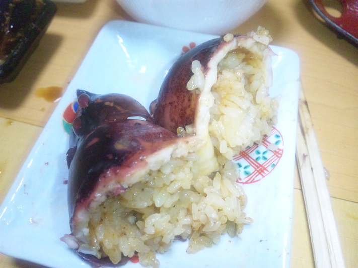 いやはやいやはや_f0054720_23161773.jpg
