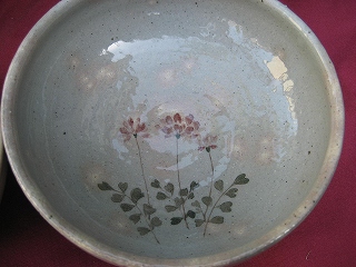 f0139520_21104030.jpg