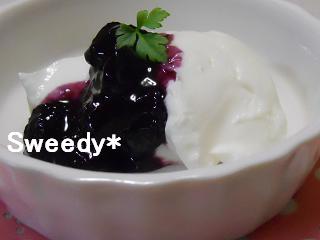 c0220822_8582881.jpg