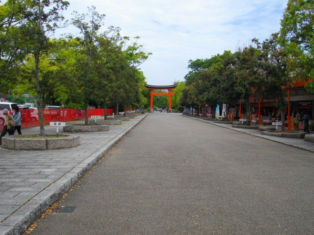 e0069622_18394785.jpg