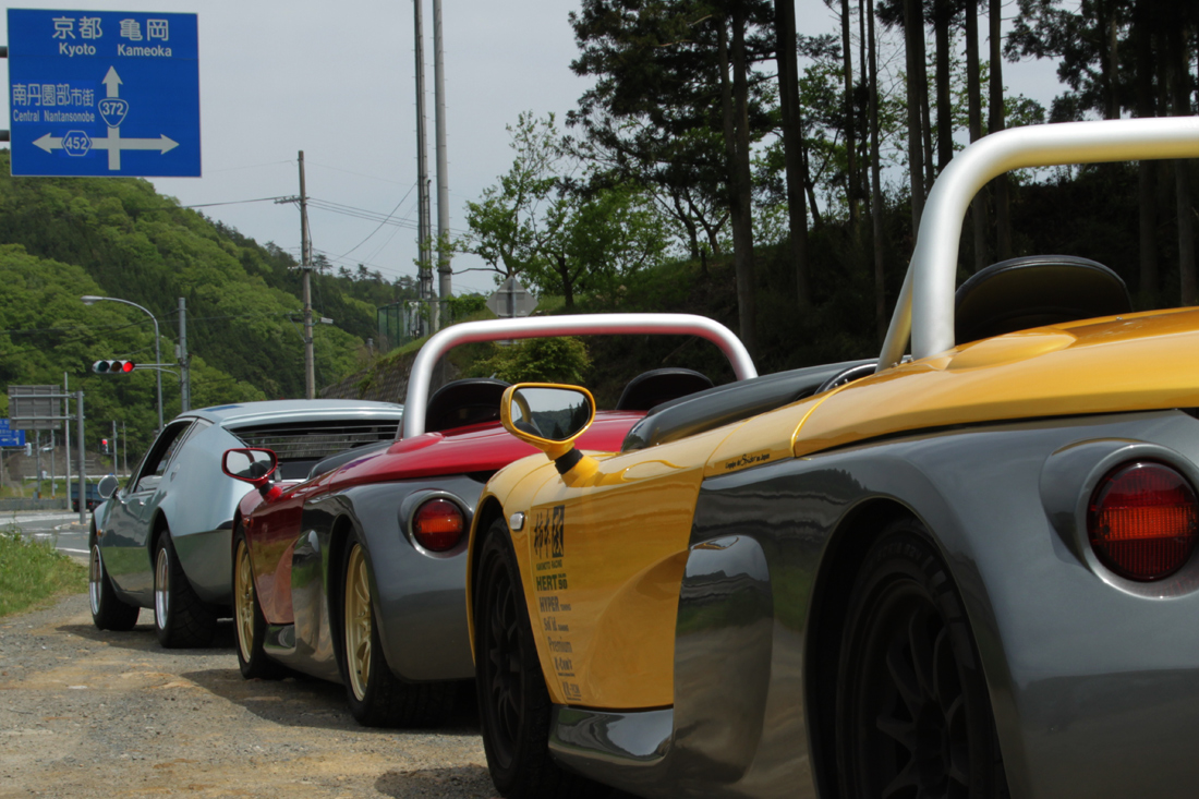 Kameoka_e0190023_22574726.jpg