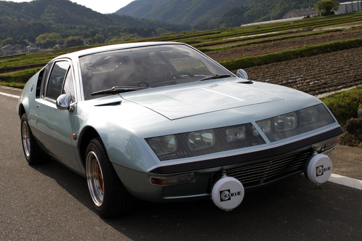 Kameoka_e0190023_23145572.jpg