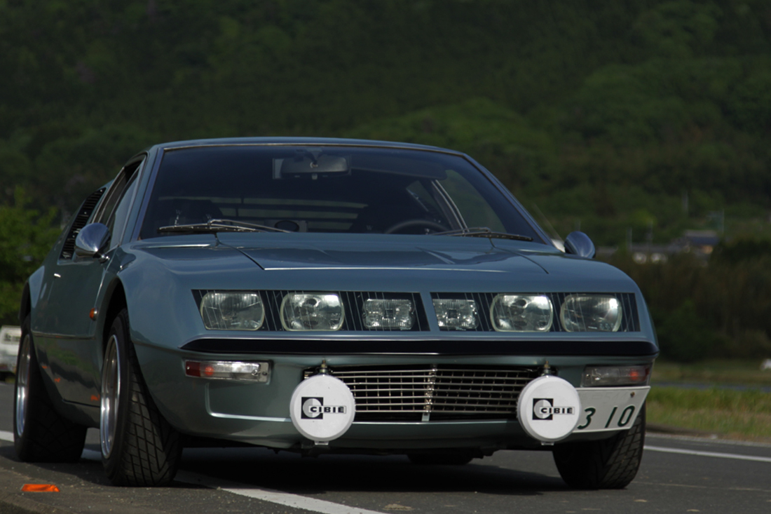 Kameoka_e0190023_23552195.jpg