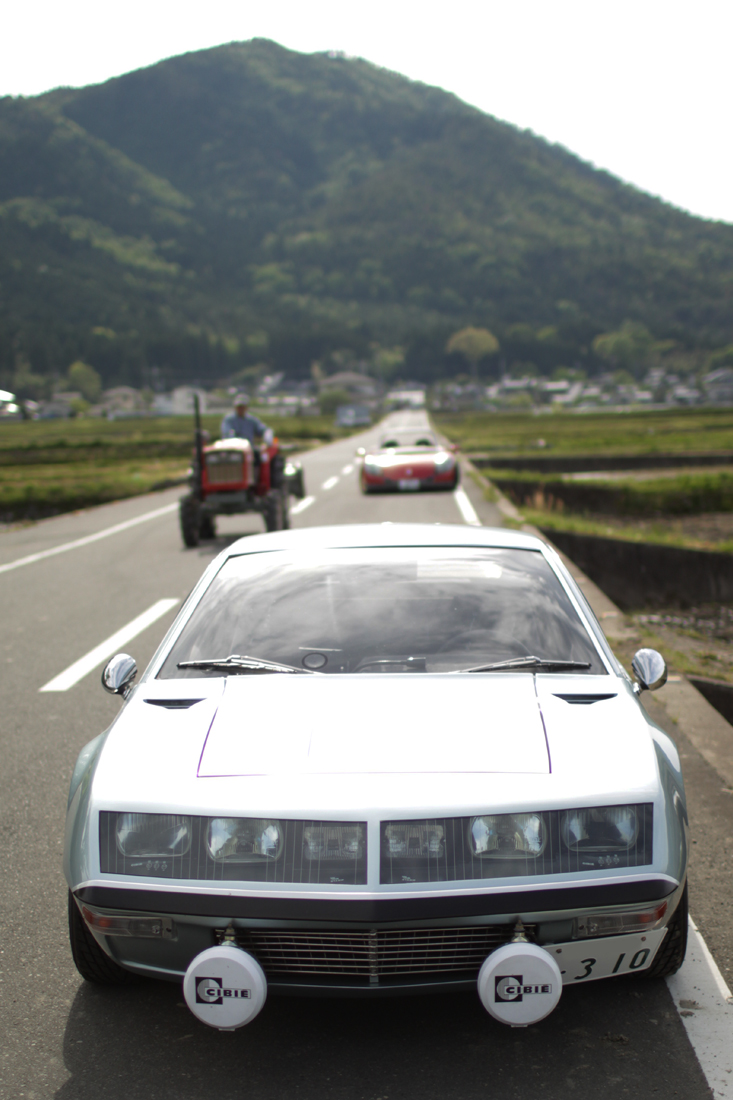 Kameoka_e0190023_23563590.jpg