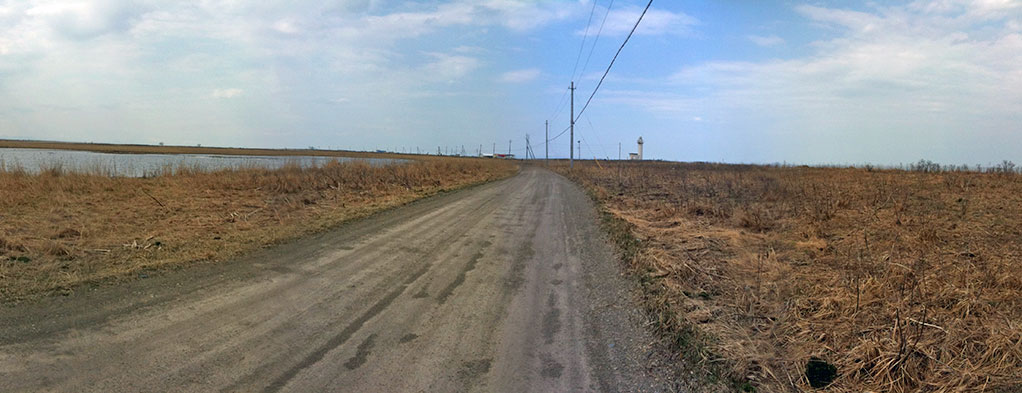 f0234423_2361783.jpg