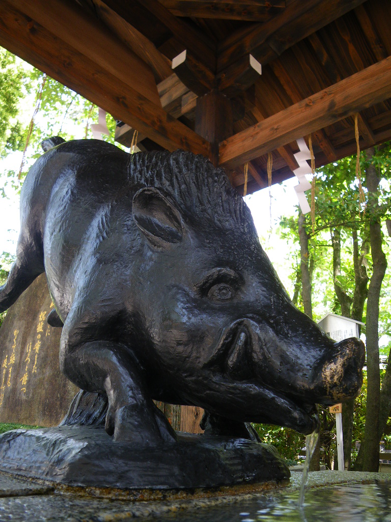c0189724_1881343.jpg