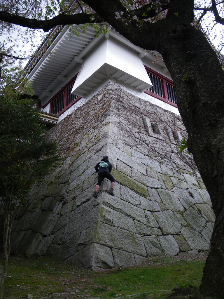 c0189724_1892362.jpg