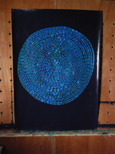 作品_d0159424_835316.jpg