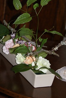 f0170524_20433083.jpg