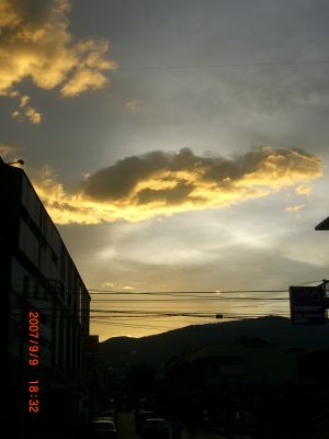 d0159325_23555557.jpg