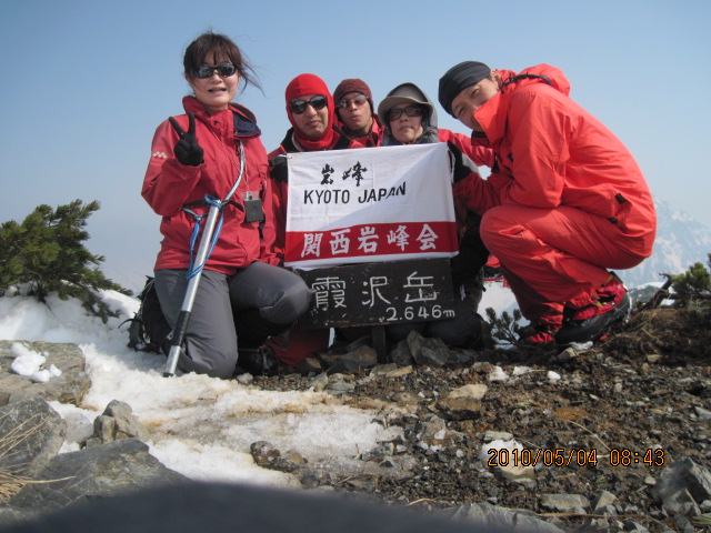 e0038425_16232127.jpg