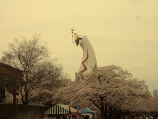 e0134125_15401025.jpg