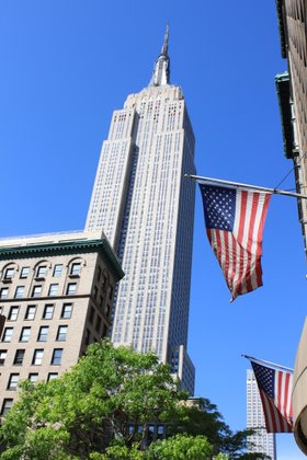 e0149425_127528.jpg