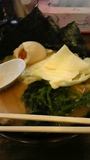 e0162126_14242748.jpg