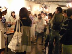 c0225127_2242842.jpg