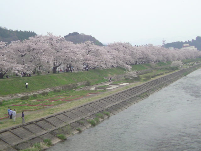 e0016828_12403642.jpg