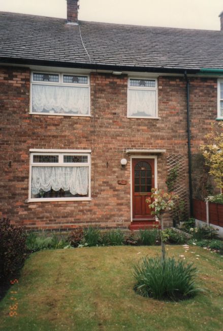 d0148729_0454974.jpg