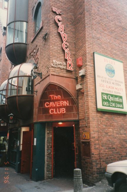 d0148729_0475575.jpg