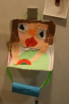 c0123730_22244722.jpg