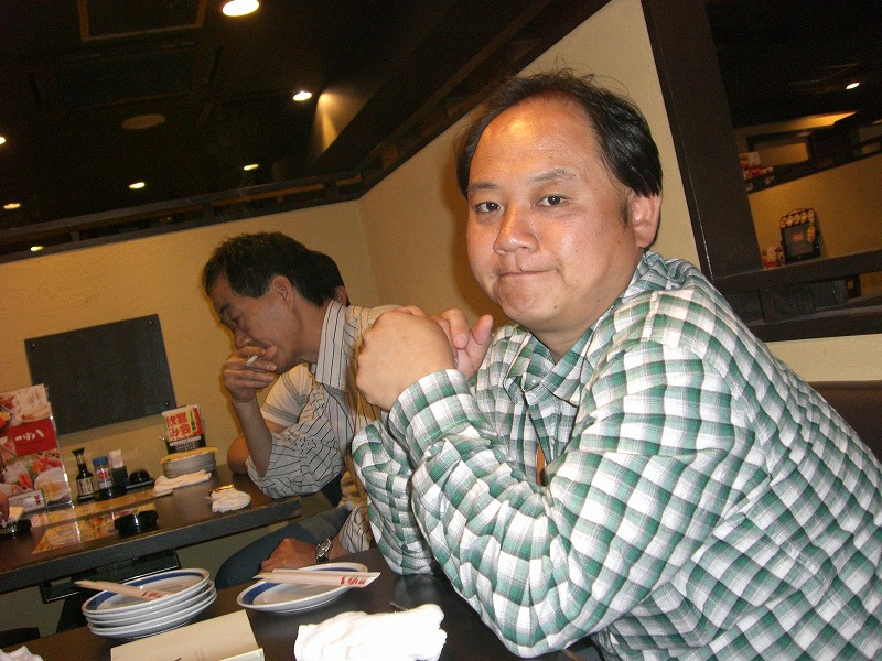 d0138130_962427.jpg