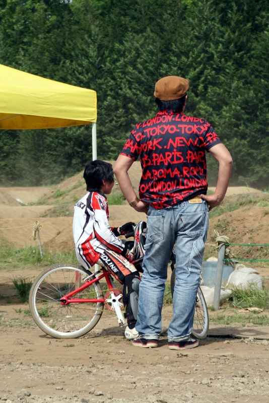 BMX IS FAMILY THING!_b0136231_2373880.jpg