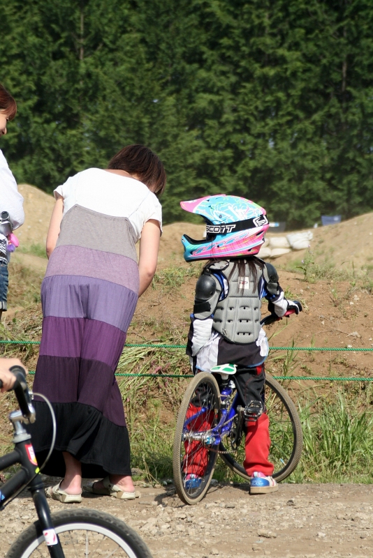 BMX IS FAMILY THING!_b0136231_2391317.jpg