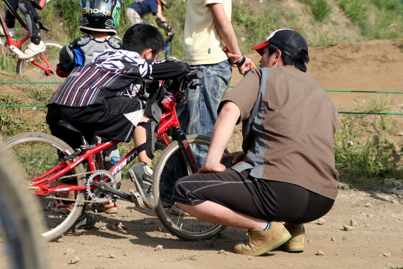 BMX IS FAMILY THING!_b0136231_2392269.jpg