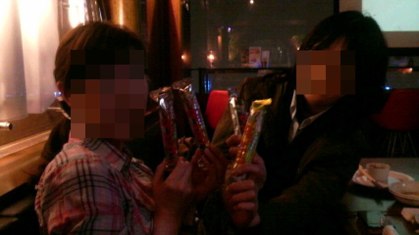 f0192531_10544984.jpg