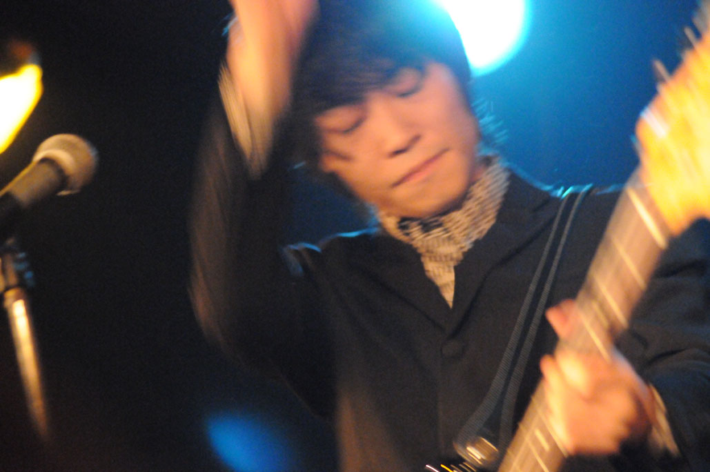 d0126033_316813.jpg