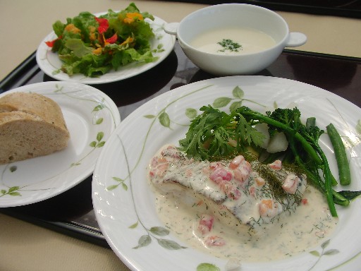 f0002833_12465378.jpg