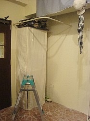 f0039933_2317514.jpg