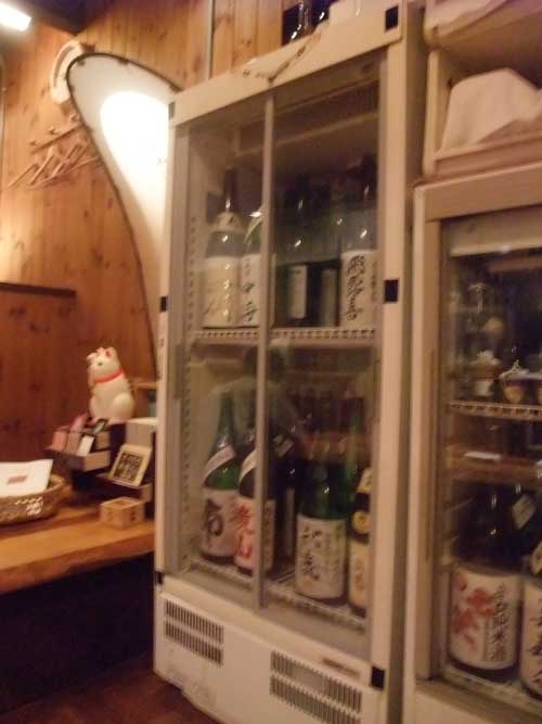 【松本の「日本酒専門居酒屋」のレベルの高さに驚く!!・・・「厨 十兵衛」(松本市)】_a0005436_15244163.jpg