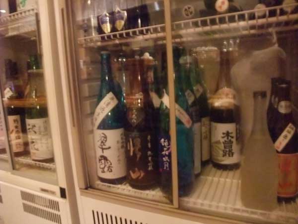 【松本の「日本酒専門居酒屋」のレベルの高さに驚く!!・・・「厨 十兵衛」(松本市)】_a0005436_15254020.jpg