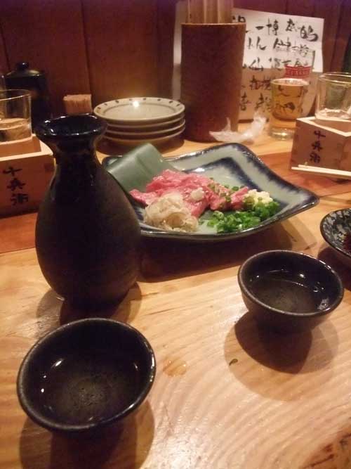 【松本の「日本酒専門居酒屋」のレベルの高さに驚く!!・・・「厨 十兵衛」(松本市)】_a0005436_15383785.jpg