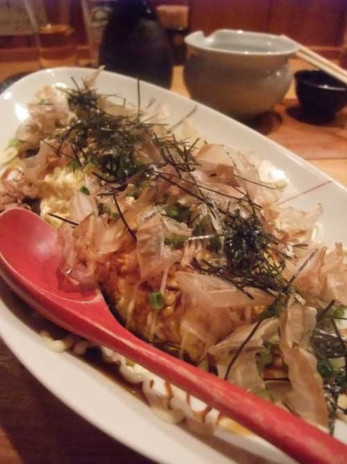 【松本の「日本酒専門居酒屋」のレベルの高さに驚く!!・・・「厨 十兵衛」(松本市)】_a0005436_16364819.jpg