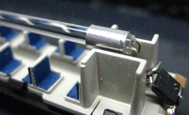 b0128336_20242852.jpg