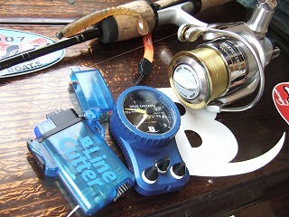 c0208836_1584952.jpg