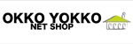 LOVE & PEACE OKKO YOKKOイランの手編み靴下展_d0156336_2314357.jpg