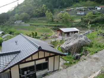 c0183137_2124276.jpg