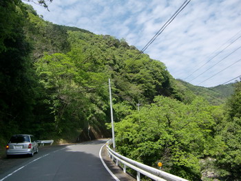c0183137_22472695.jpg