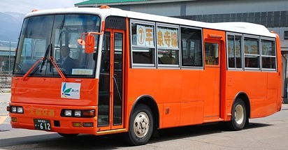 大福交通 三菱KC-MK219J?+MBM_e0030537_0543541.jpg