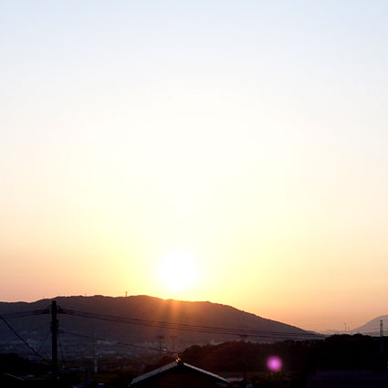 e0100237_23402394.jpg