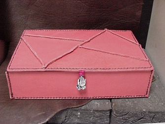 ジュエリーBOX_c0181538_8132922.jpg