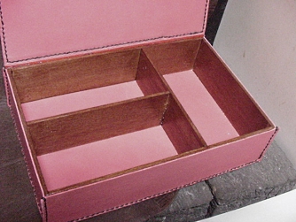 ジュエリーBOX_c0181538_8153441.jpg