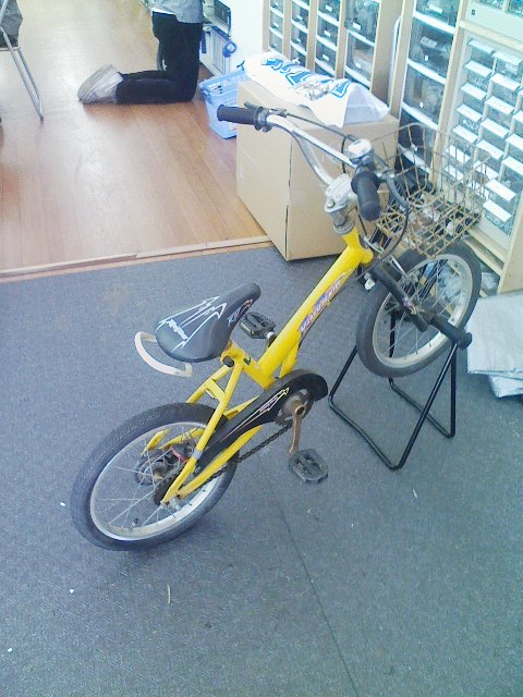 自転車人生_f0176239_2131073.jpg