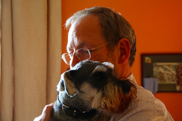 c0153740_1011299.jpg