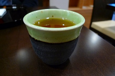 c0153740_9124158.jpg