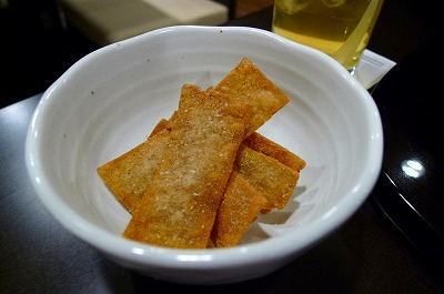 c0153740_9135772.jpg